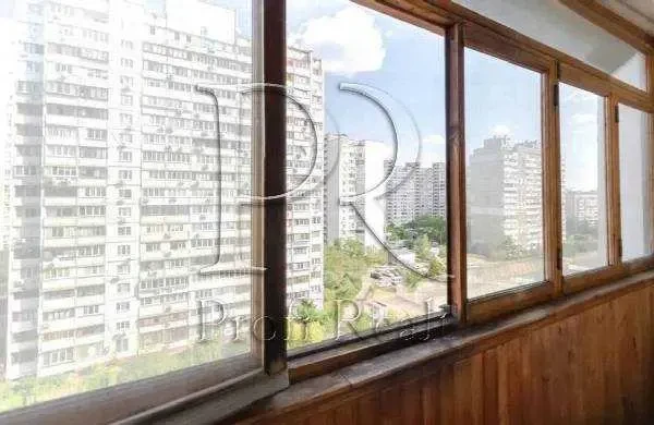 4-к квартира Київ, Дарницький, Михайла Гришка 8А 13