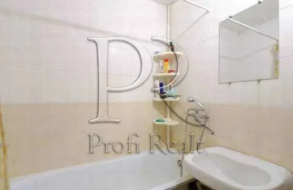 4-к квартира Київ, Дарницький, Михайла Гришка 8А 14