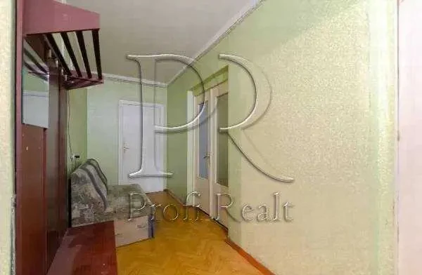 4-к квартира Київ, Дарницький, Михайла Гришка 8А 15