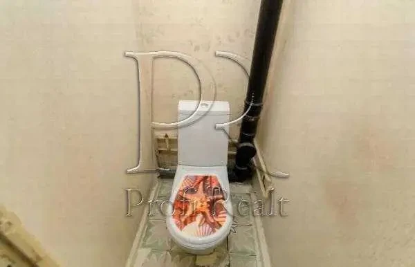 4-к квартира Київ, Дарницький, Михайла Гришка 8А 16