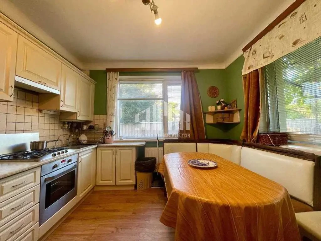 10-к будинок Фастівський, Боярка, Софиевская 21 9