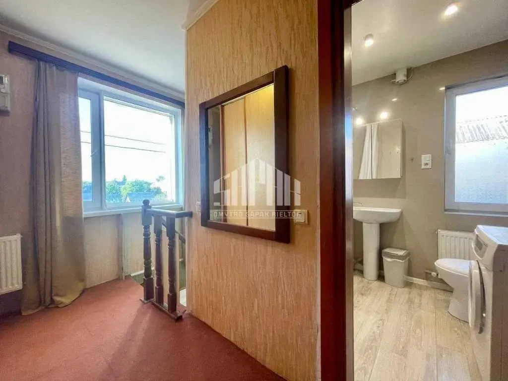 10-к будинок Фастівський, Боярка, Софиевская 21 13