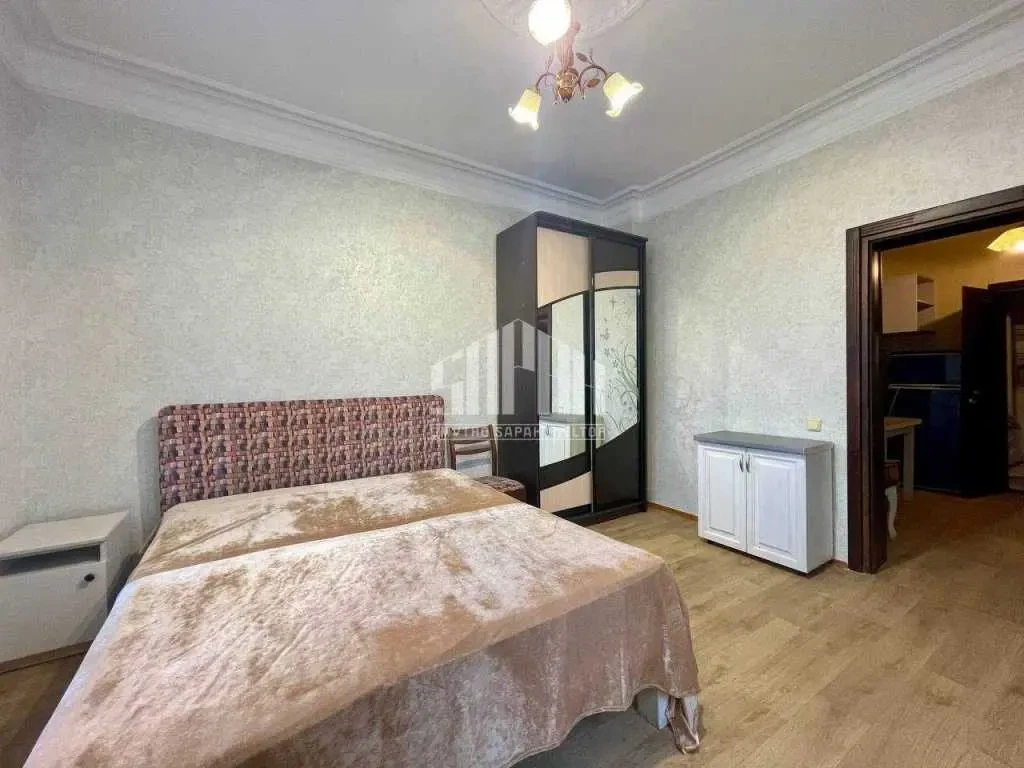 10-к будинок Фастівський, Боярка, Софиевская 21 21