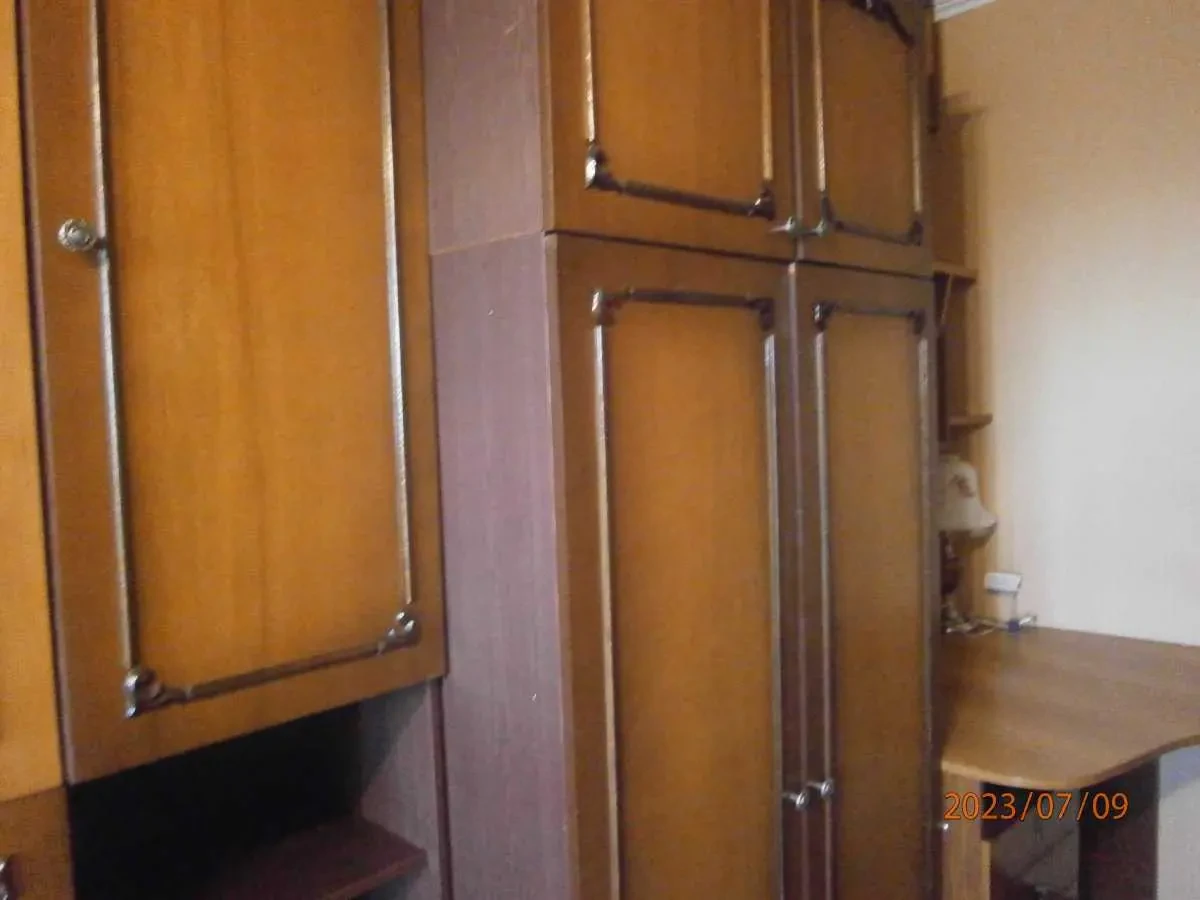 кімната Київ, Святошинський, Василя Стуса 2 2