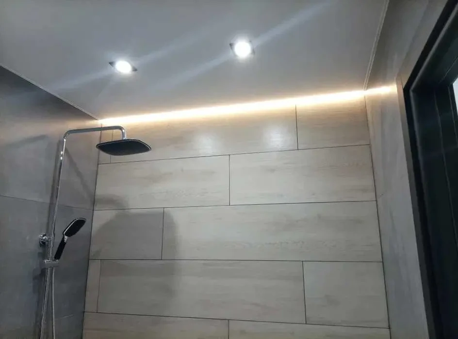 2-к квартира Дніпро, Шевченківський, Краснопільська 11 9