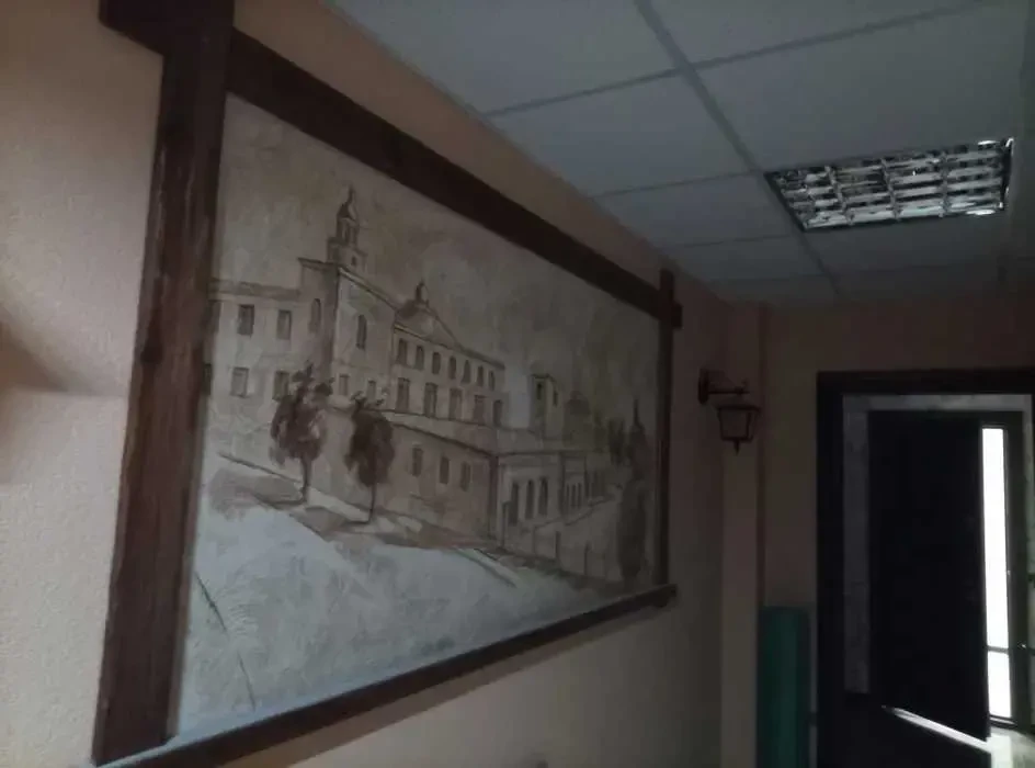 2-к квартира Дніпро, Шевченківський, Краснопільська 11 10