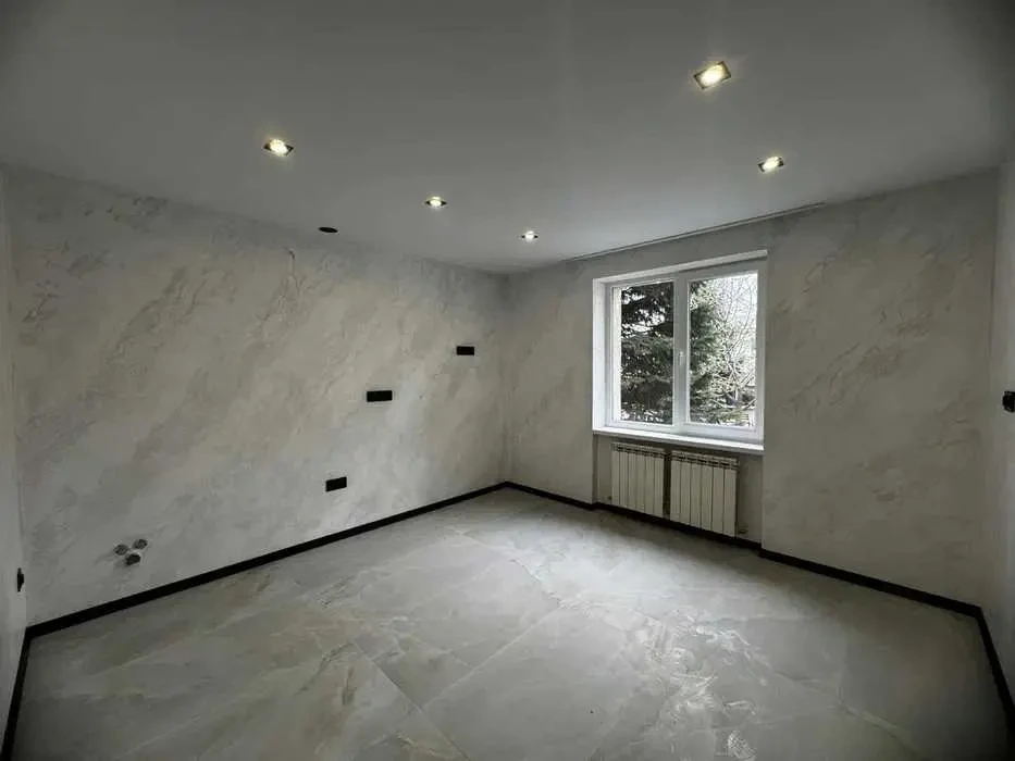 2-к квартира Дніпро, Шевченківський, Краснопільська 11 4