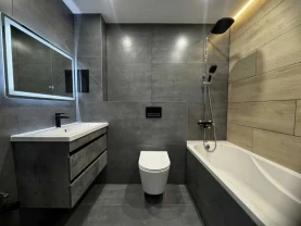 2-к квартира Дніпро, Шевченківський, Краснопільська 11