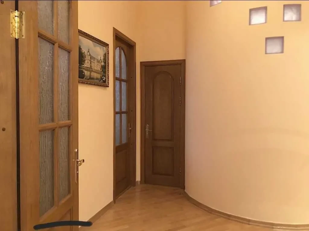 2-к квартира Київ, Шевченківський, Воровського 38 8