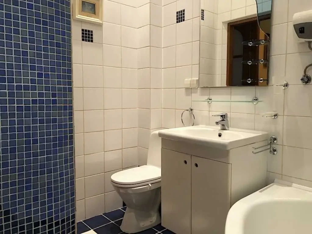 2-к квартира Київ, Шевченківський, Воровського 38 9