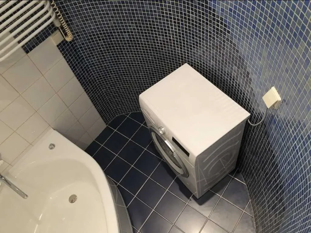 2-к квартира Київ, Шевченківський, Воровського 38 11