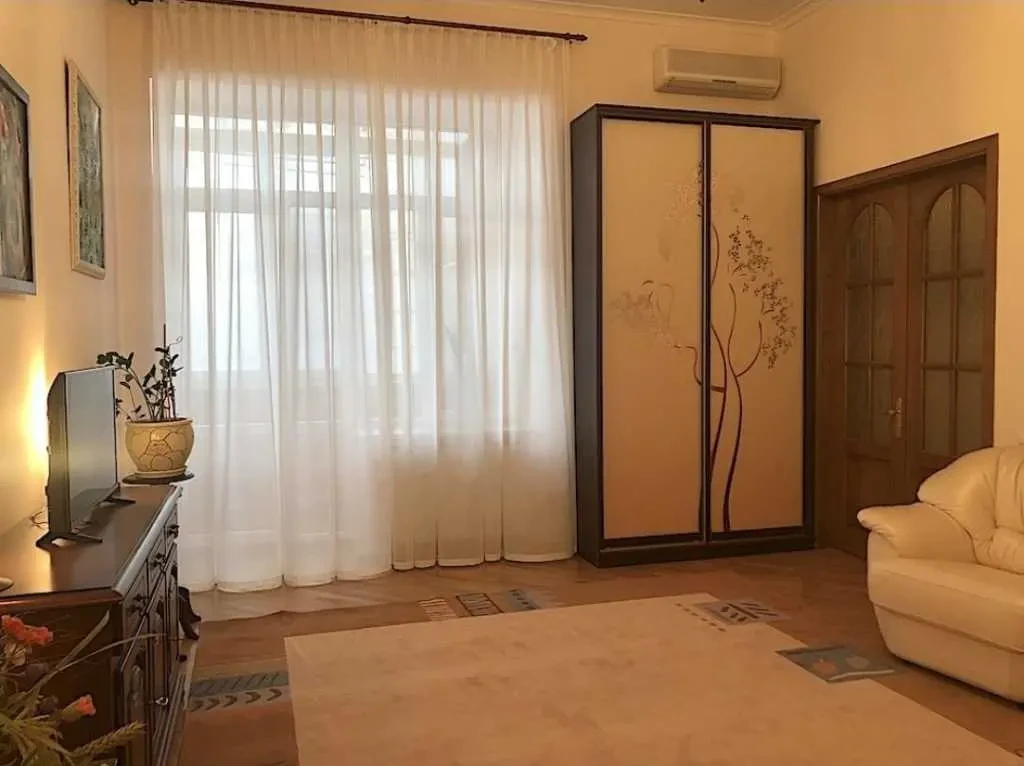 2-к квартира Київ, Шевченківський, Воровського 38 17