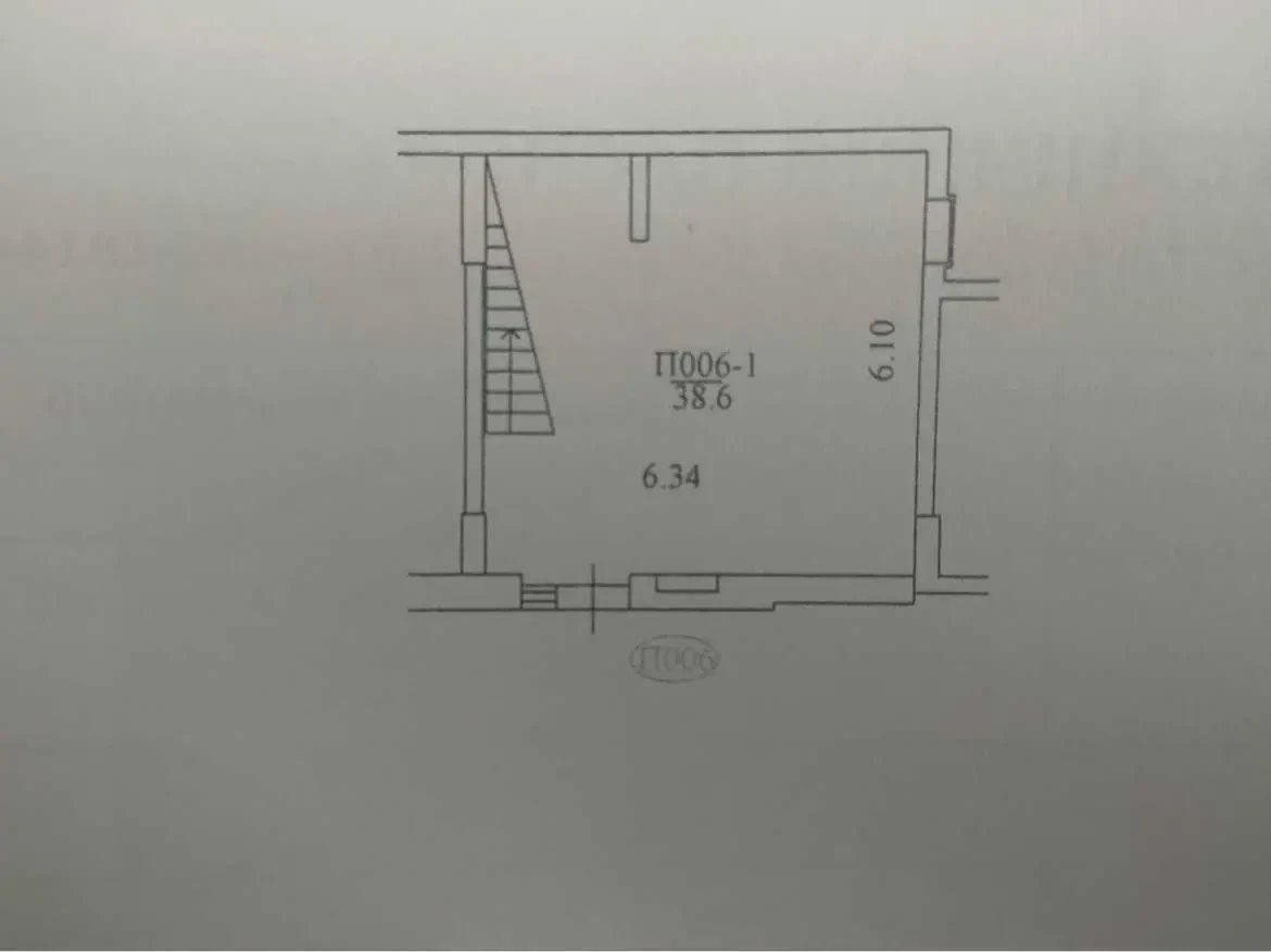 приміщення, будівлі Київ, Шевченківський, Вавилових 4