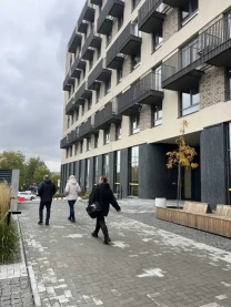 приміщення, будівлі Київ, Шевченківський, Вавилових