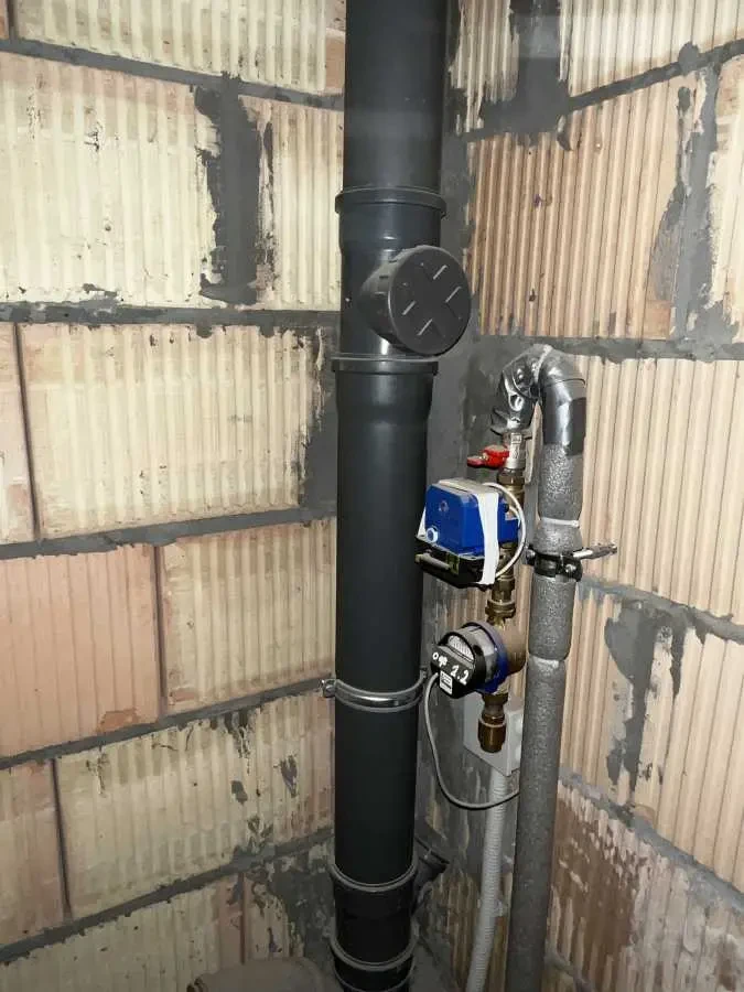 приміщення, будівлі Київ, Солом`янський, Народного Ополчення 11Б 5