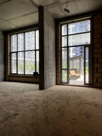 приміщення, будівлі Київ, Солом`янський, Народного Ополчення 11Б