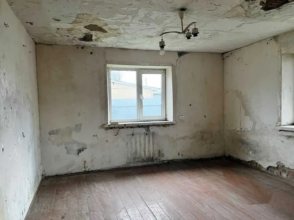 6-к будинок Фастівський, Фастів, Лянгасова 72 19