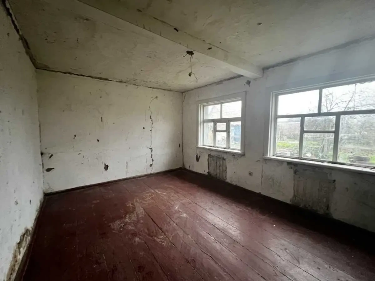 6-к будинок Фастівський, Фастів, Лянгасова 72 20