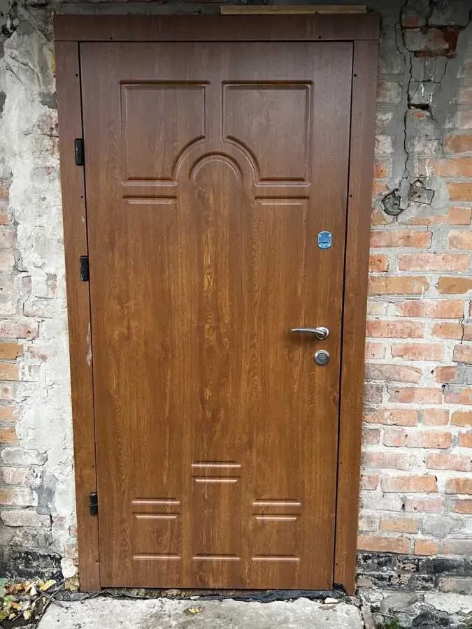 6-к будинок Фастівський, Фастів, Лянгасова 72 17