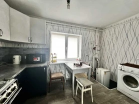 6-к будинок Фастівський, Фастів, Лянгасова 72