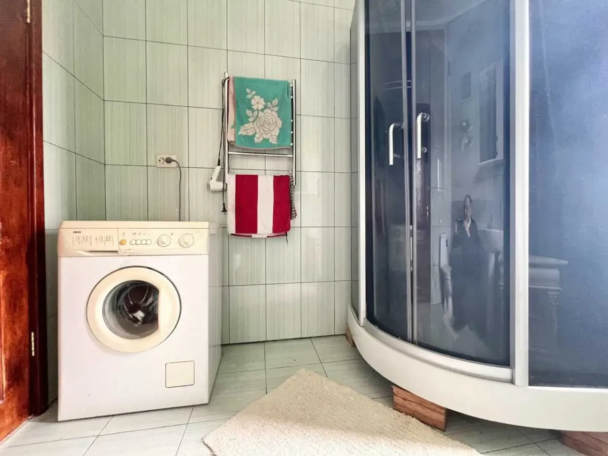 3-к будинок Бучанський, Неграші, Ватутіна 27 8