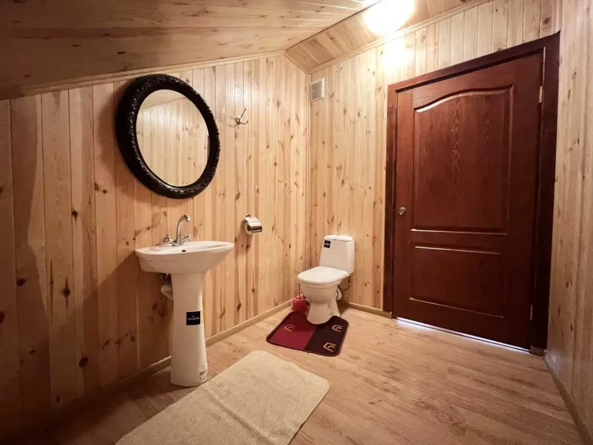 3-к будинок Бучанський, Неграші, Ватутіна 27 19