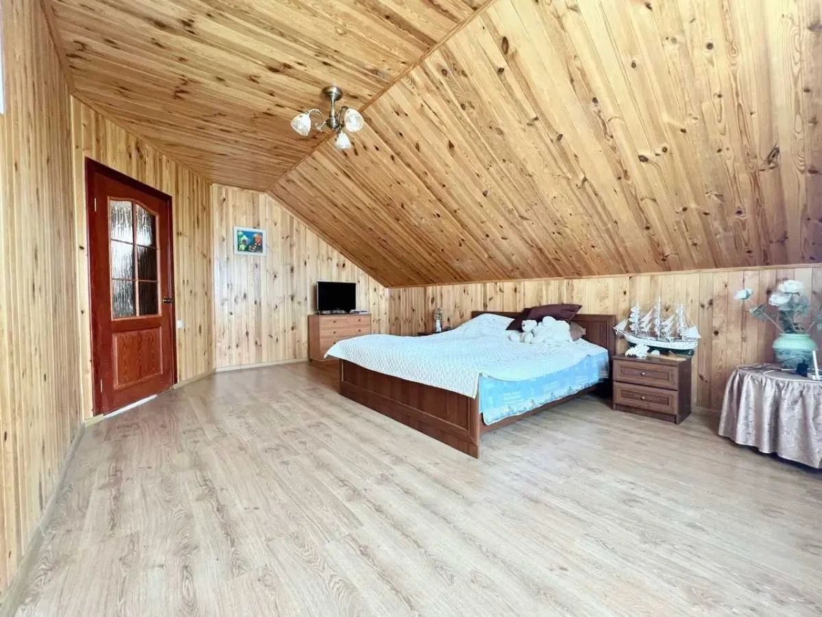 3-к будинок Бучанський, Неграші, Ватутіна 27 17