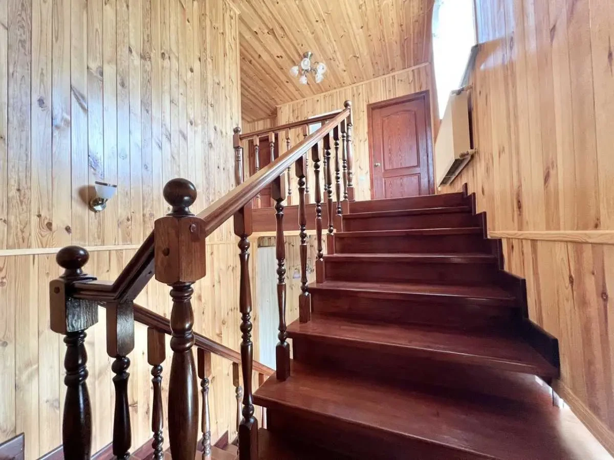 3-к будинок Бучанський, Неграші, Ватутіна 27 12