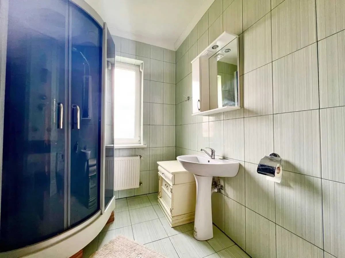 3-к будинок Бучанський, Неграші, Ватутіна 27 7