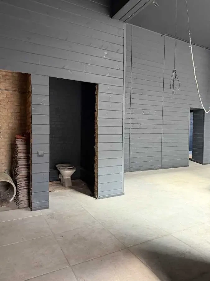 кафе, бар, ресторан Київ, Шевченківський, Білоруська 38 7