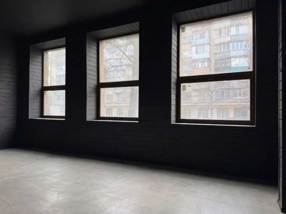 кафе, бар, ресторан Київ, Шевченківський, Білоруська 38