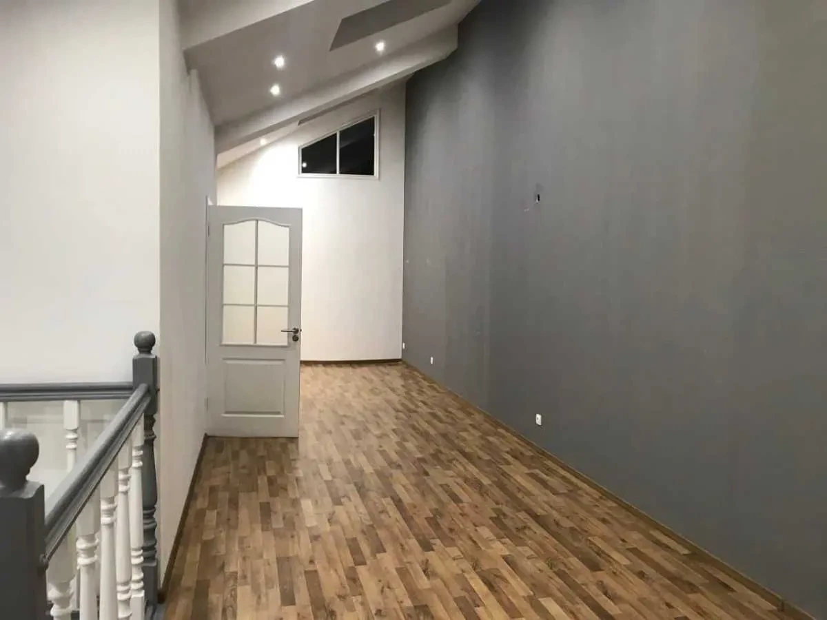 9-к квартира Київ, Печерський, Ольгинська 2/1 21