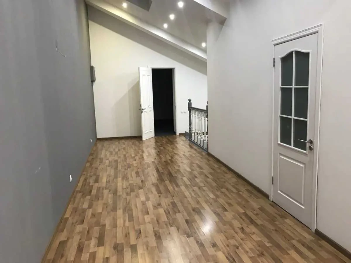 9-к квартира Київ, Печерський, Ольгинська 2/1 17