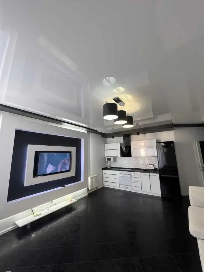 2-к квартира Київ, Солом`янський, Валерія Лобановського 4г 2