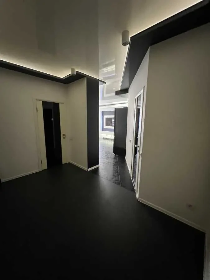 2-к квартира Київ, Солом`янський, Валерія Лобановського 4г 9