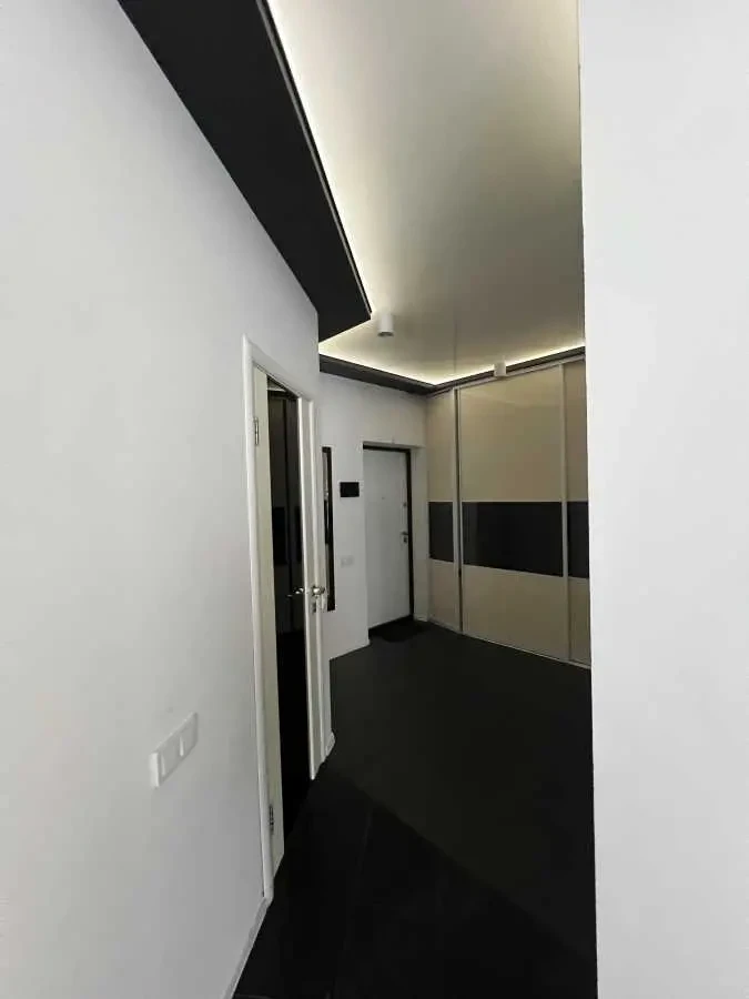 2-к квартира Київ, Солом`янський, Валерія Лобановського 4г 6