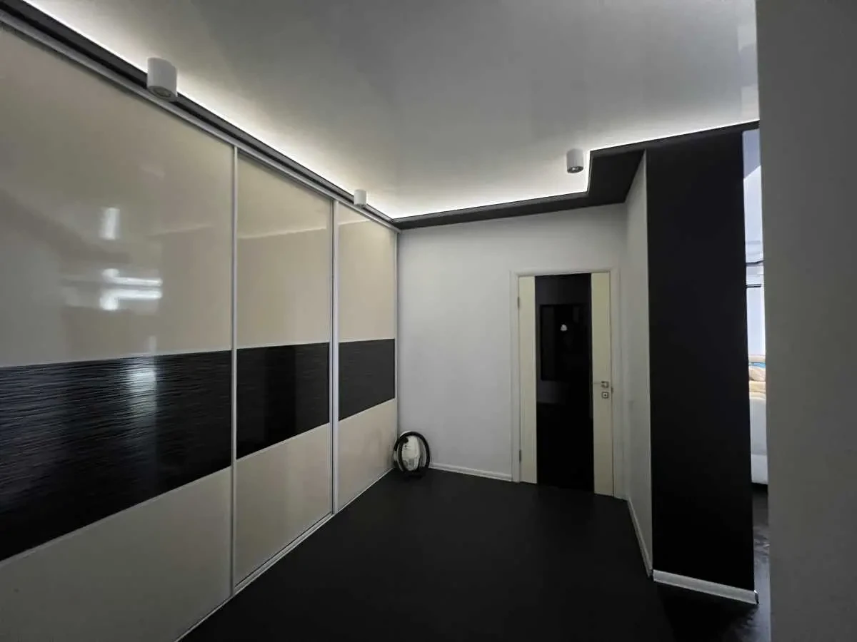 2-к квартира Київ, Солом`янський, Валерія Лобановського 4г 7