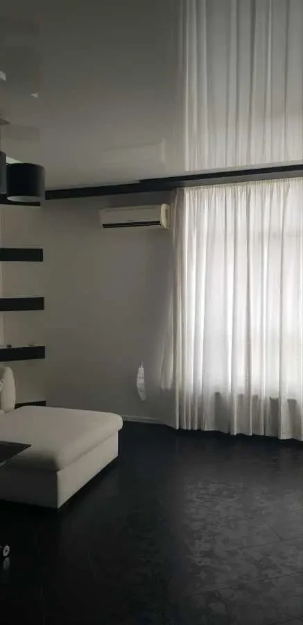 2-к квартира Київ, Солом`янський, Валерія Лобановського 4г 5