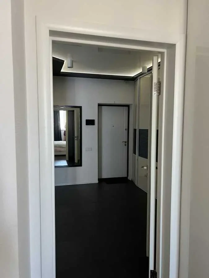 2-к квартира Київ, Солом`янський, Валерія Лобановського 4г 10