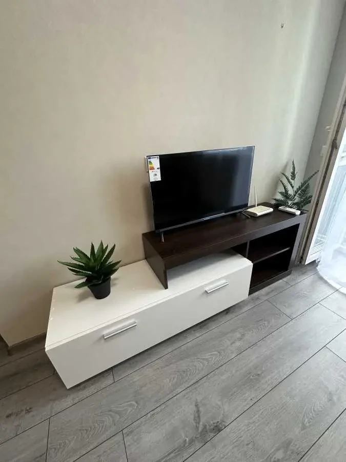 1-к квартира Київ, Солом`янський, Польова 73 9