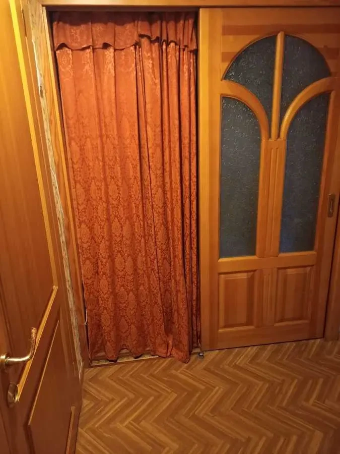 2-к квартира Одеса, Хаджибейський, Филатова 43 5