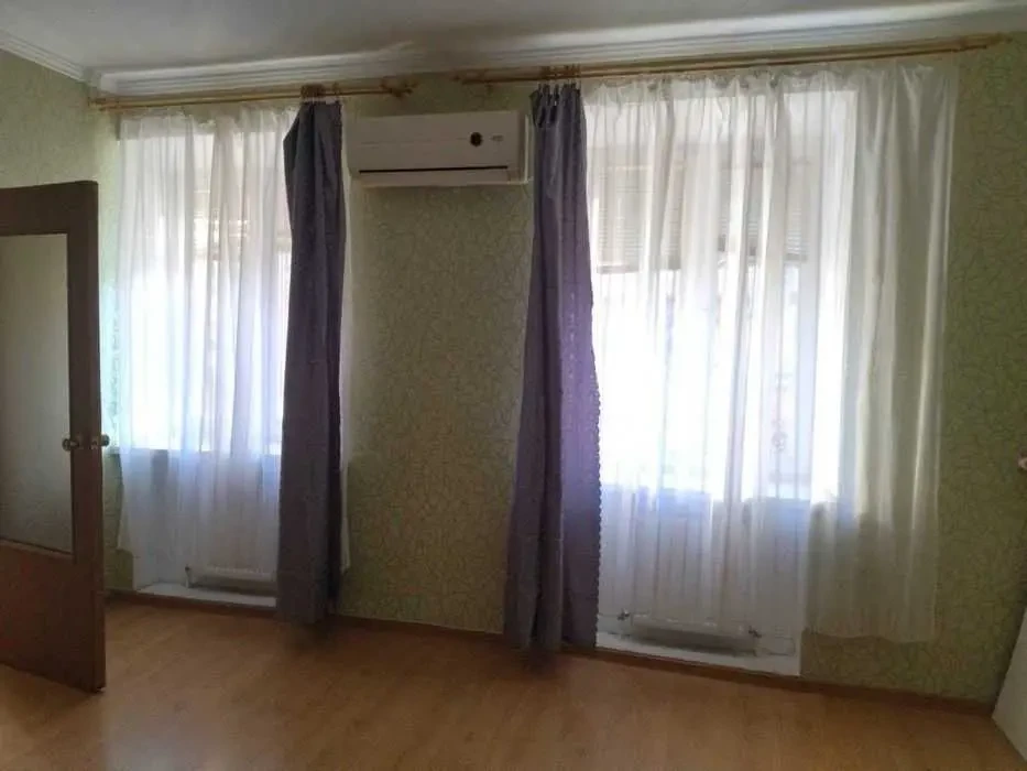 2-к квартира Одеса, Приморський, Екатерининская 4 8