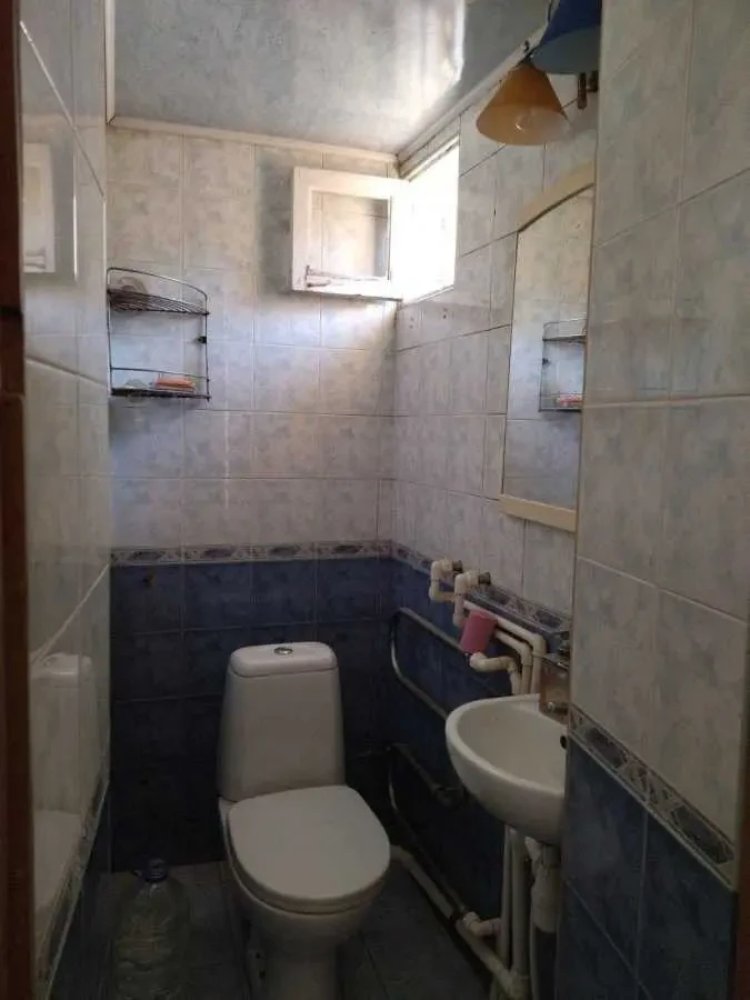 2-к квартира Одеса, Приморський, Екатерининская 4 2