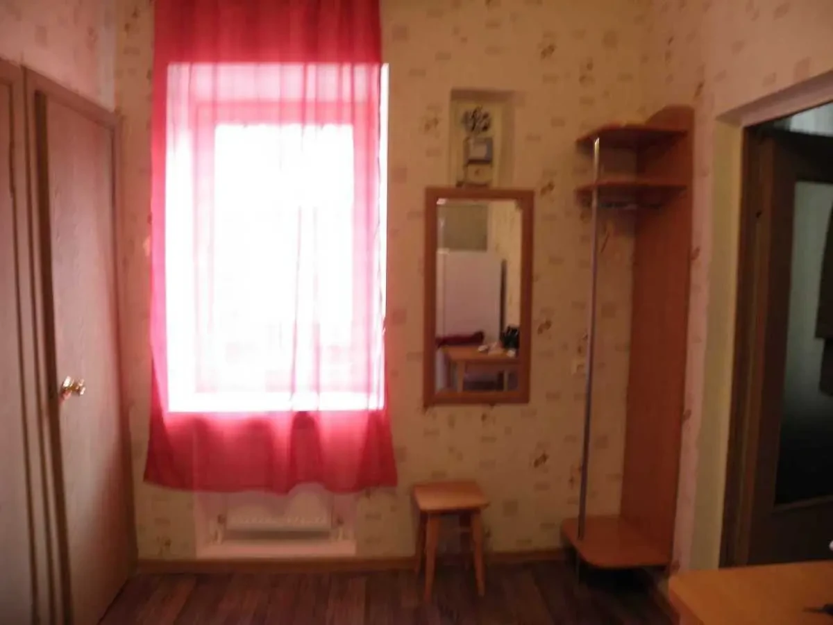 2-к квартира Одеса, Приморський, Екатерининская 4 6