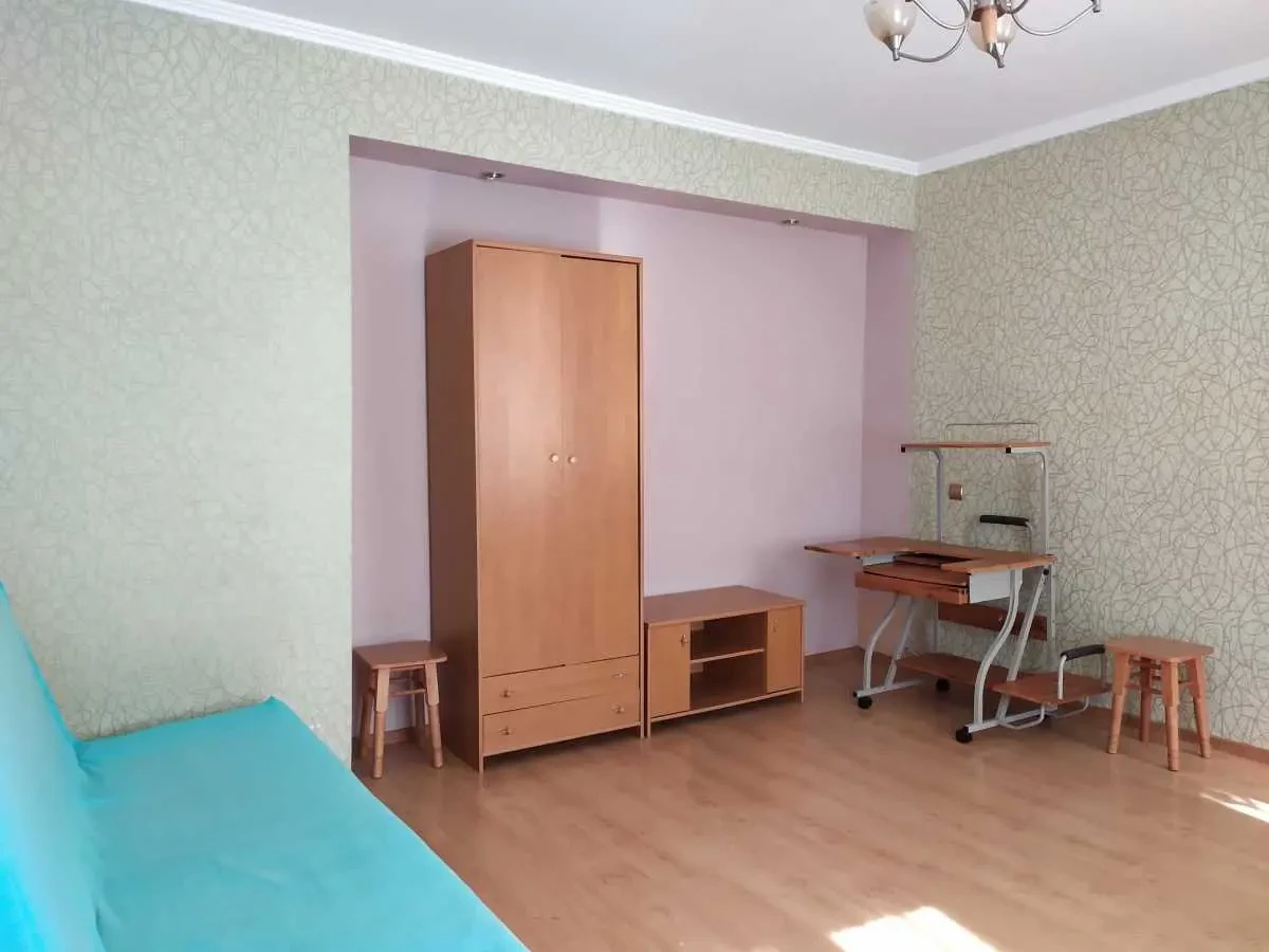 2-к квартира Одеса, Приморський, Екатерининская 4 7