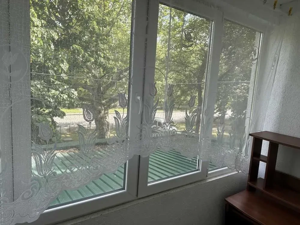 2-к квартира Одеса, Хаджибейський, Варненская 8 4