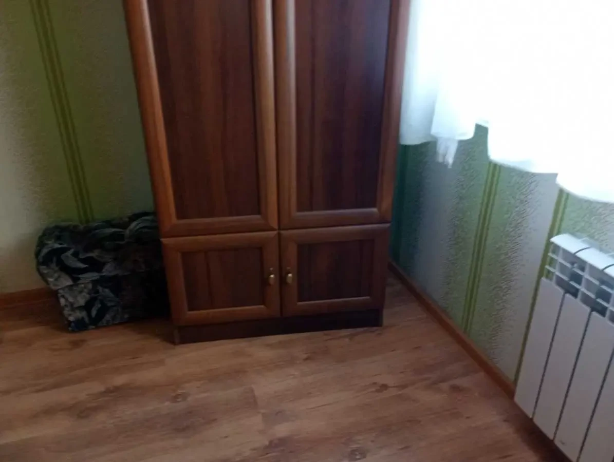 1-к квартира Одеса, Київський, Тульская 10а 6