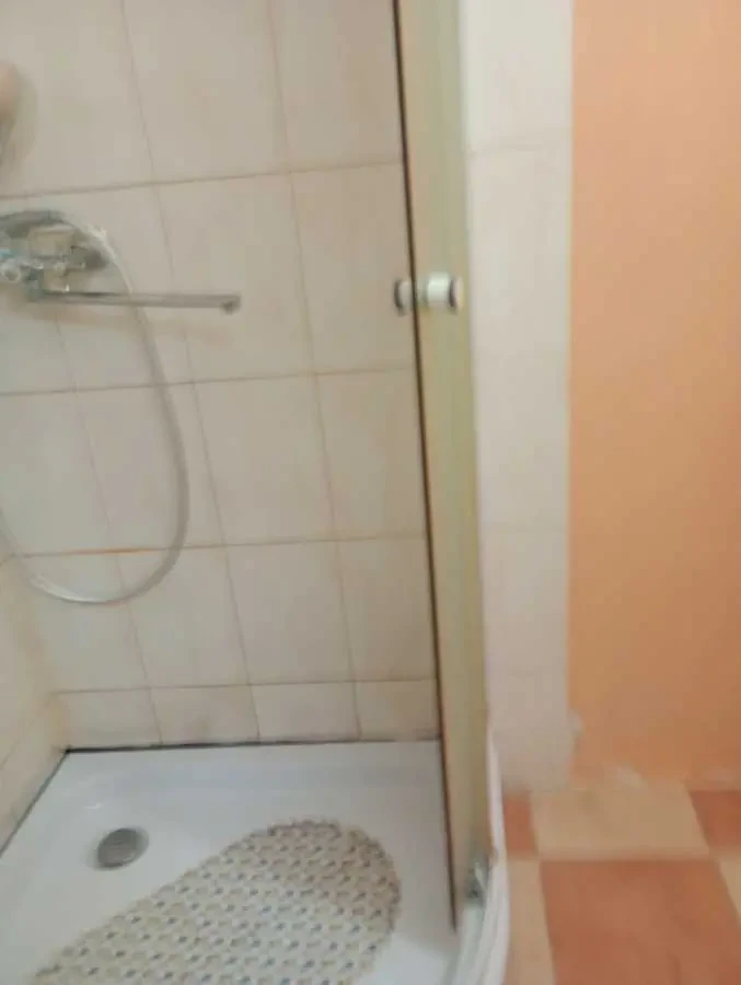 1-к квартира Одеса, Київський, Тульская 10а 5