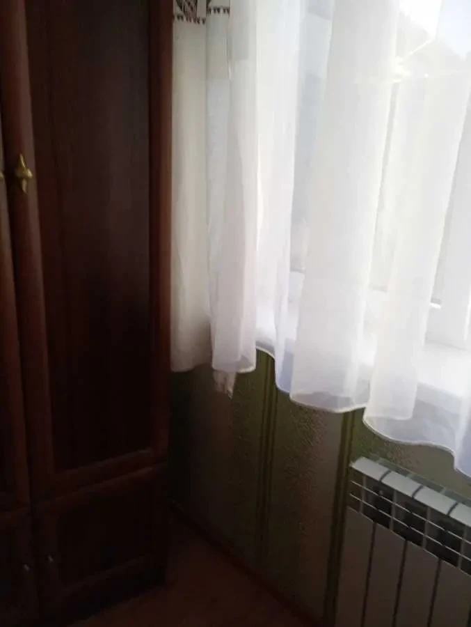 1-к квартира Одеса, Київський, Тульская 10а 4