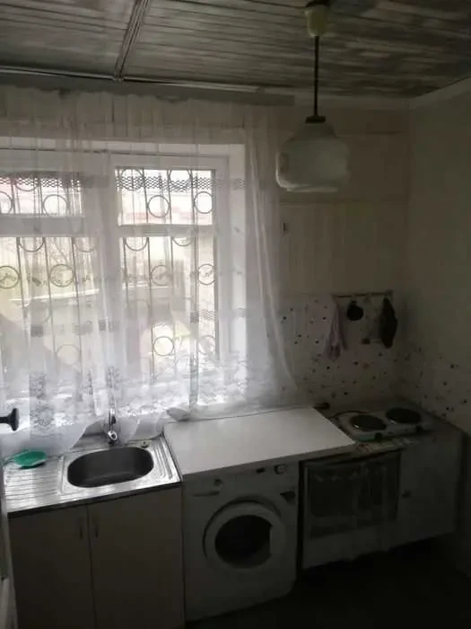 1-к квартира Одеса, Хаджибейський, Бажана 22 3